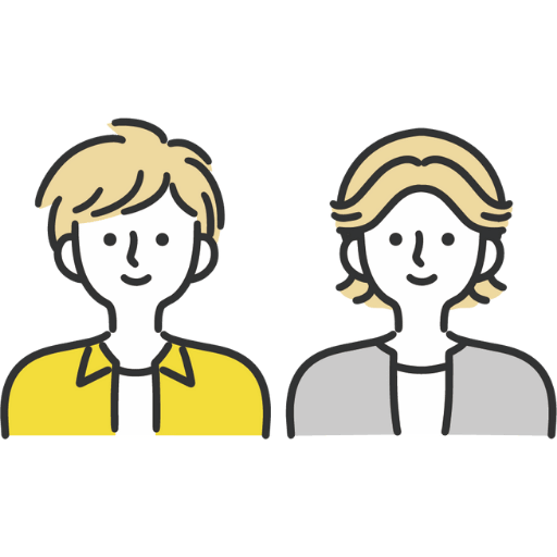 最年少マネジャーの画像