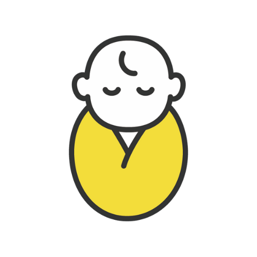 育児休業取得率（男女）の画像